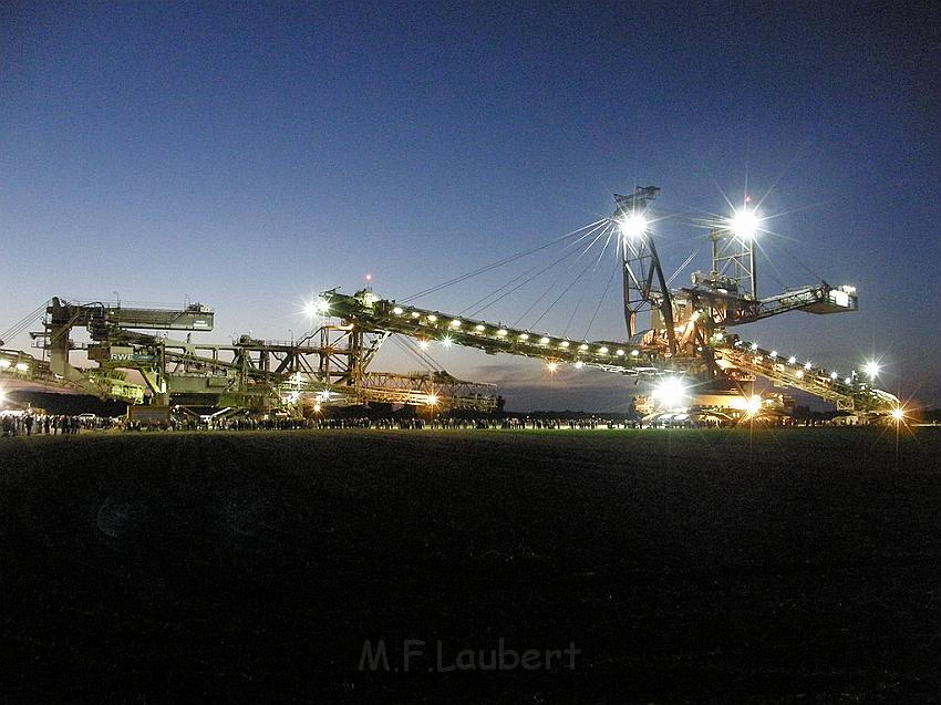 Bagger auf Reisen P301.JPG